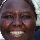 [중급] 일본어 이미지