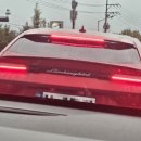 수원-0906 이미지