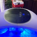 대봉교역 역사 화장실 | 친절한 원장님의 꼼꼼한 진단과 관리까지 대구피부관리 퓨온에스테틱