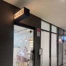 히나네일