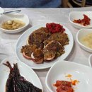 골목상회(고덕본점)