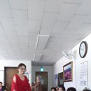 다사랑 경로당 이미지