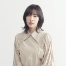 공성하 카카오 검색결과