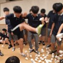 광주송원중학교 이미지