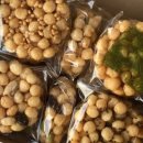 나드리 마트 이미지