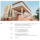 고성군청본관(4층) | 강원도 고성 바다정원 카페 후기 바다와 정원이 만난 감성 여행지