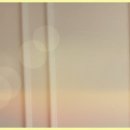 세이프플란트치과의원 이미지