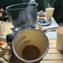 서천주차장 이미지