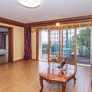 바닷가하얀집 이미지