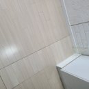 부천로96번길 이미지