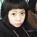 이쁘니헤어 이미지