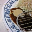 돈가스톡 이미지