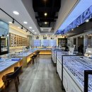 눈나라안경원 이미지