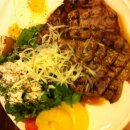 서가앤쿡 이미지