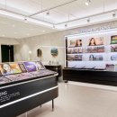 오렌즈 비젼센터 이미지