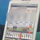 6399 | 광주 사주 잘 보는 곳 미담도원 철학관 솔직 방문 후기