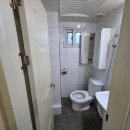 (주)대전성모약품 | 대전 쓰레기집청소 집청소 폐기물비용