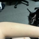 방구대장문구 | [나고야 워홀] D+311~341/8월/나가오카 불꽃놀이/귀멸의 칼날 무한성/로프트 퇴사/일본 베라/일본 방...