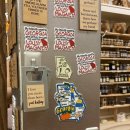 아지 상점 이미지