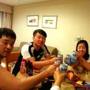 원주센추리스크린골프 이미지