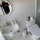 sea뷰펜션 이미지