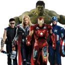 어벤져스 이미지