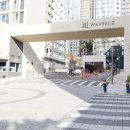 기장우체국 이미지