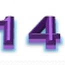 삼육사로31 이미지