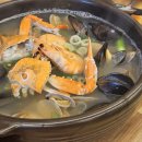 칼국수명가 | 사천맛집 삼천포칼국수명가 경남사천본점