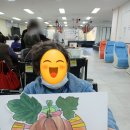 마포어르신돌봄센터 | 용인주간보호센터 가족사랑재활주간보호센터 후기: 어르신 돌봄의 새로운 기준