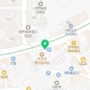 타임고시텔 - 남구 수영로 270 | 타임 고시텔 고시원 선택, 이곳이 답일까?