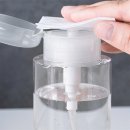 수담네일 - 서구 문정로150번길 31-5 | 수담네일