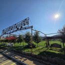 군남농장 이미지