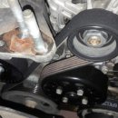 삼도자동차정비 이미지