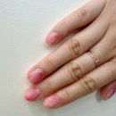 네일에일린(NAIL AILEEN) | 울산 호계 네일샵 조아네일 네일 아트 잘하는 곳