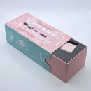 체리PC | 저스트포그 글렌트프로 체리블라썸 사용후기