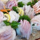 맘보횟집 이미지