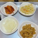 송원노래연습장 이미지