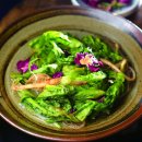 조선의셰프 이미지