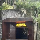 완산방-5 이미지