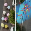 비스트리트 이미지