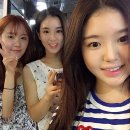 예림 - 진주시 진양호로 33-1 | 예림