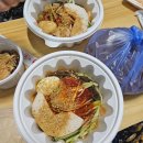 남양주 유천냉면(유천칡냉면) 마석본점 배민 냉면 주문후기, 가격