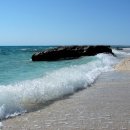 산과바다 이미지