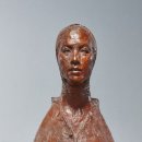 한국근대미술사 이미지