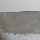 안림엘지 이미지