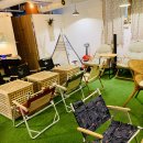 오커피랩 이미지