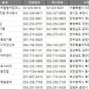 주식회사 매일원색