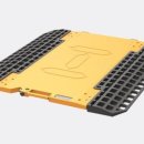 주식회사 남광 이미지