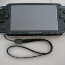 psp & tv팝니다! 이미지